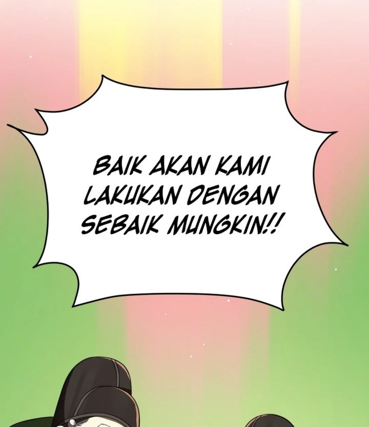 Halaman 112