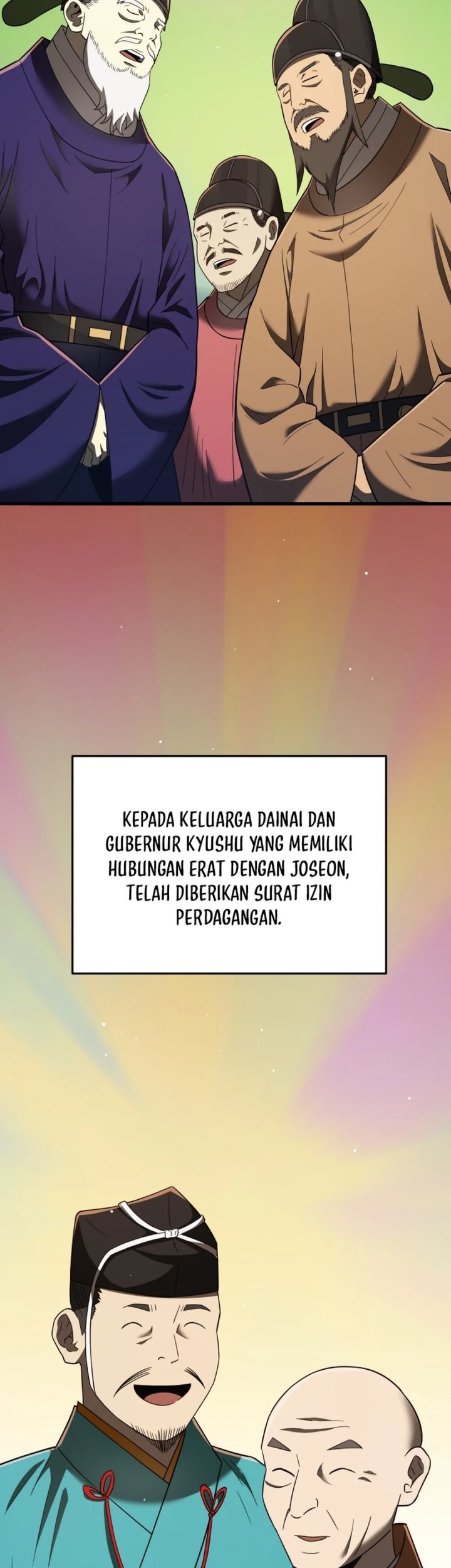 Halaman 113