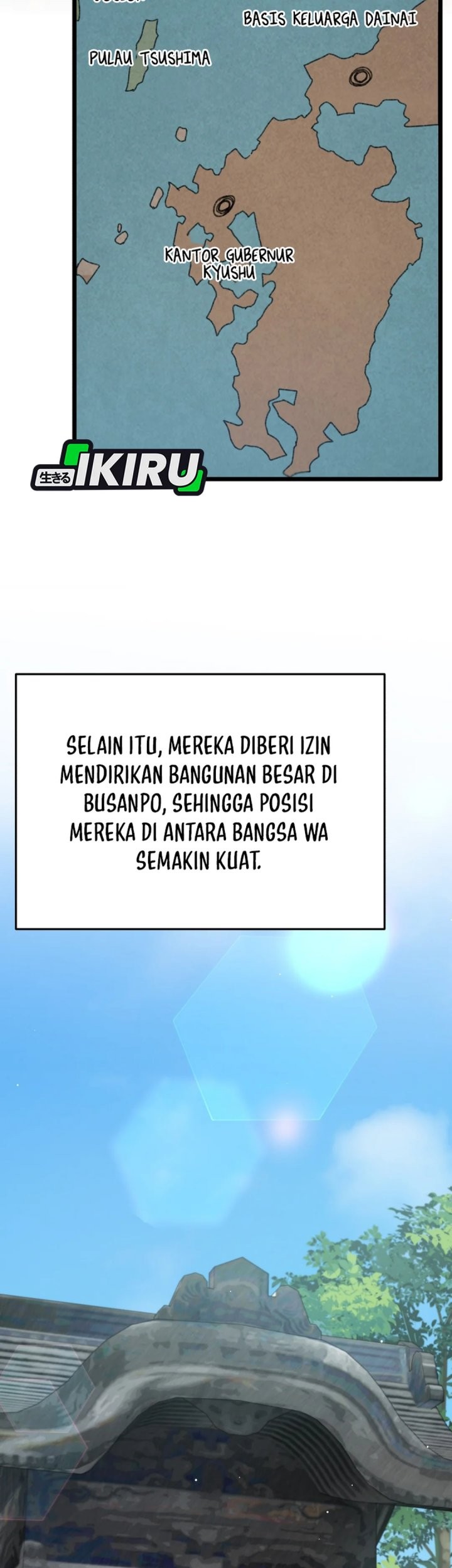 Halaman 115