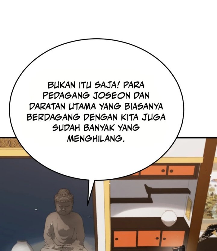 Halaman 120