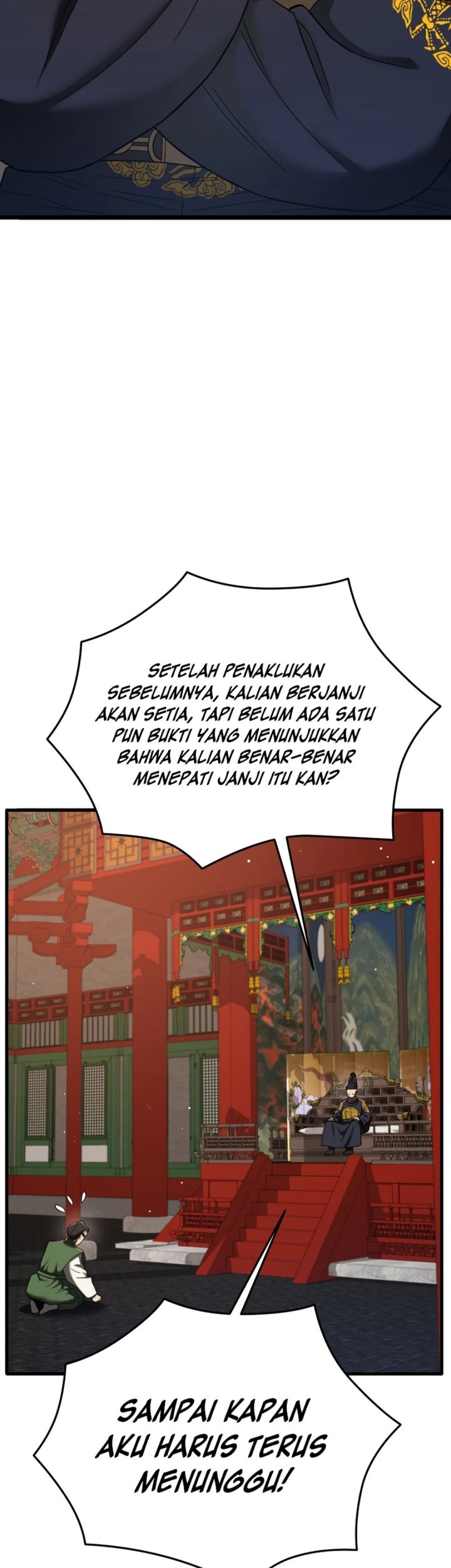 Halaman 125
