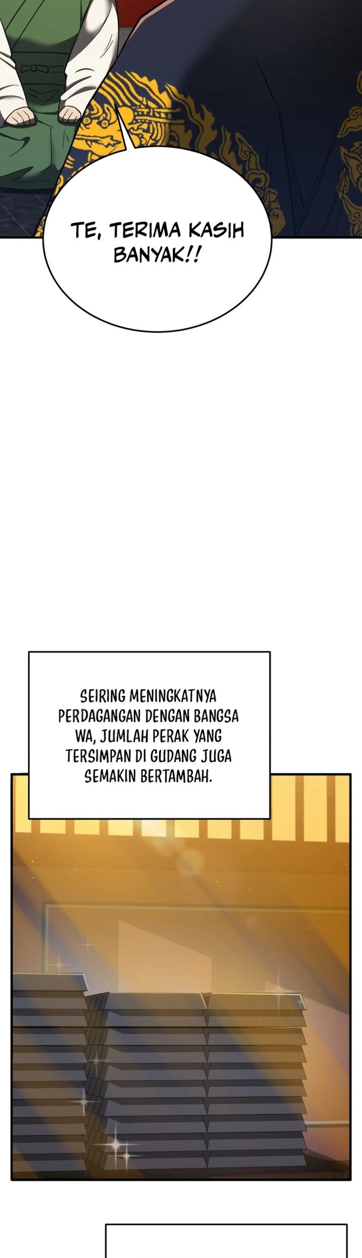 Halaman 129