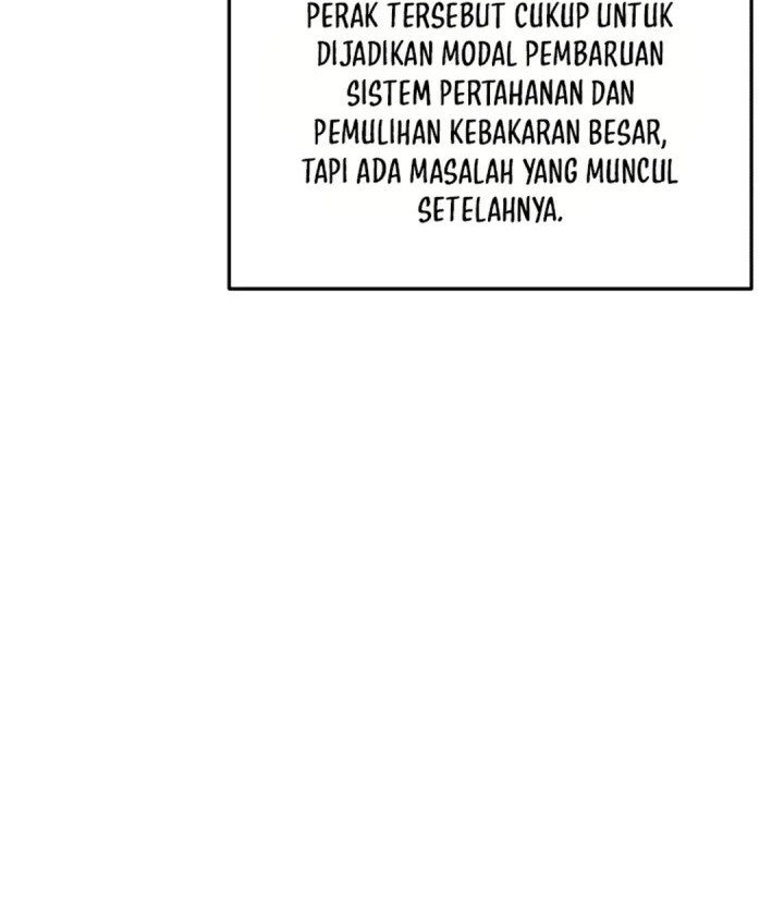 Halaman 130