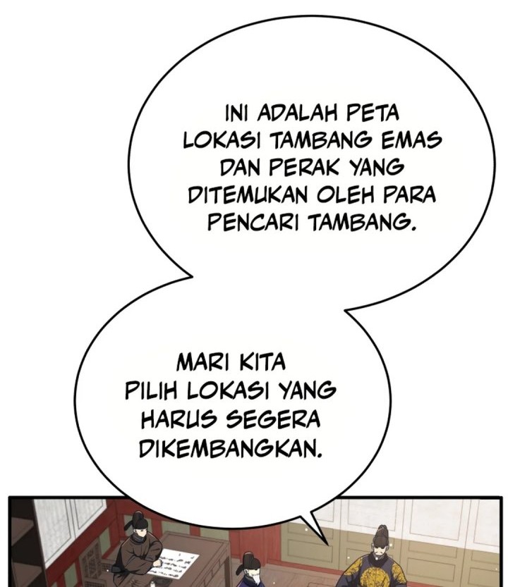 Halaman 132