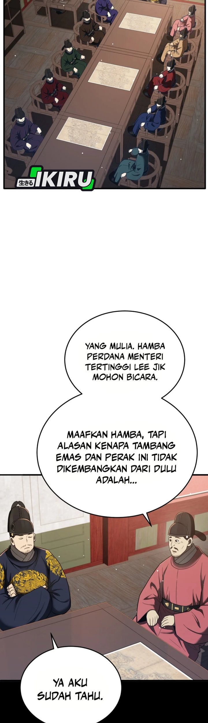 Halaman 133