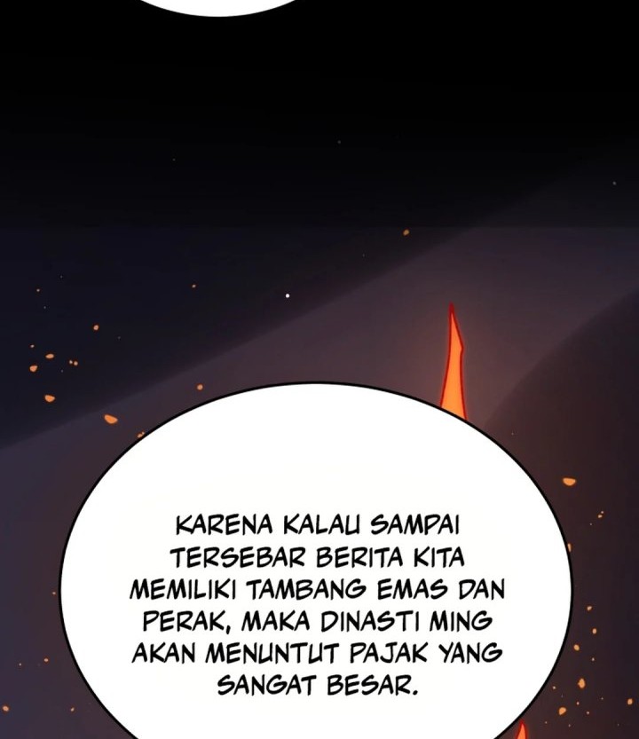 Halaman 134