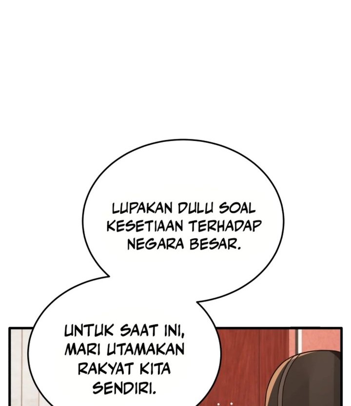 Halaman 136