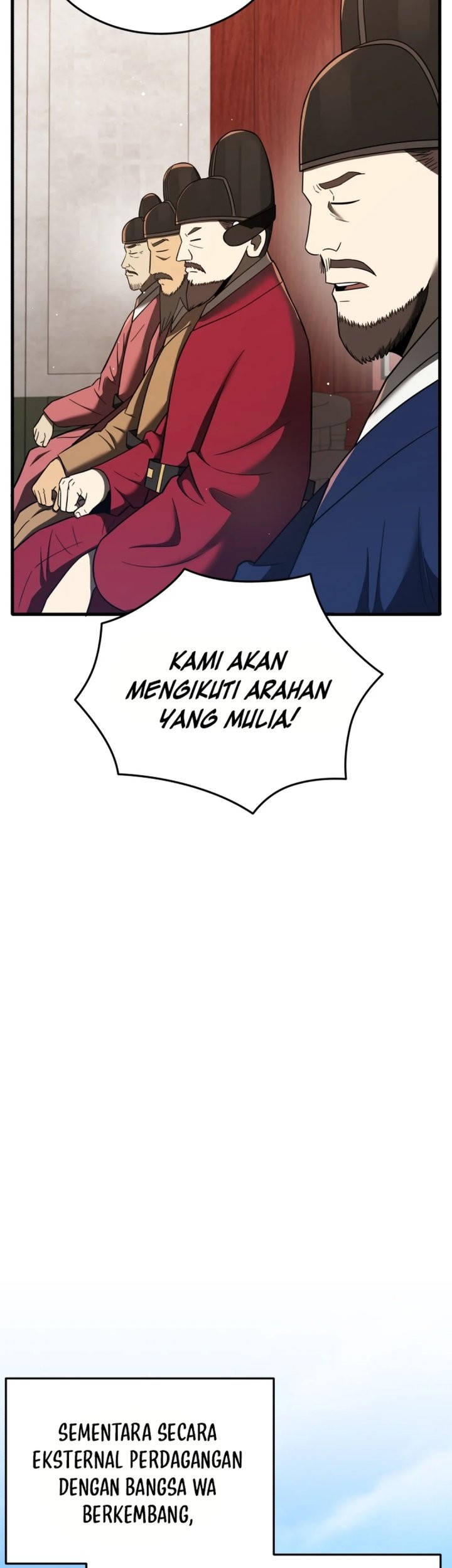 Halaman 137