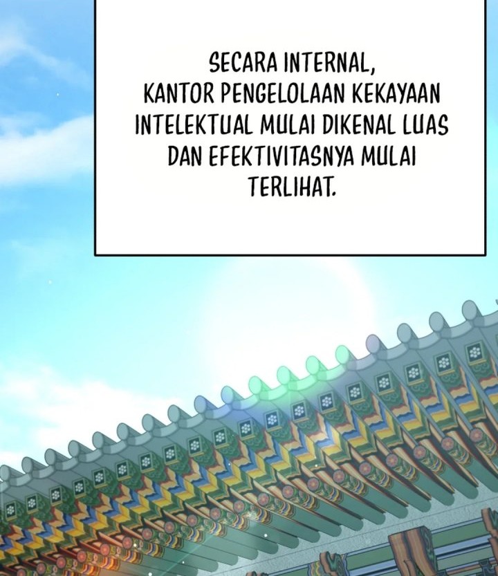 Halaman 138