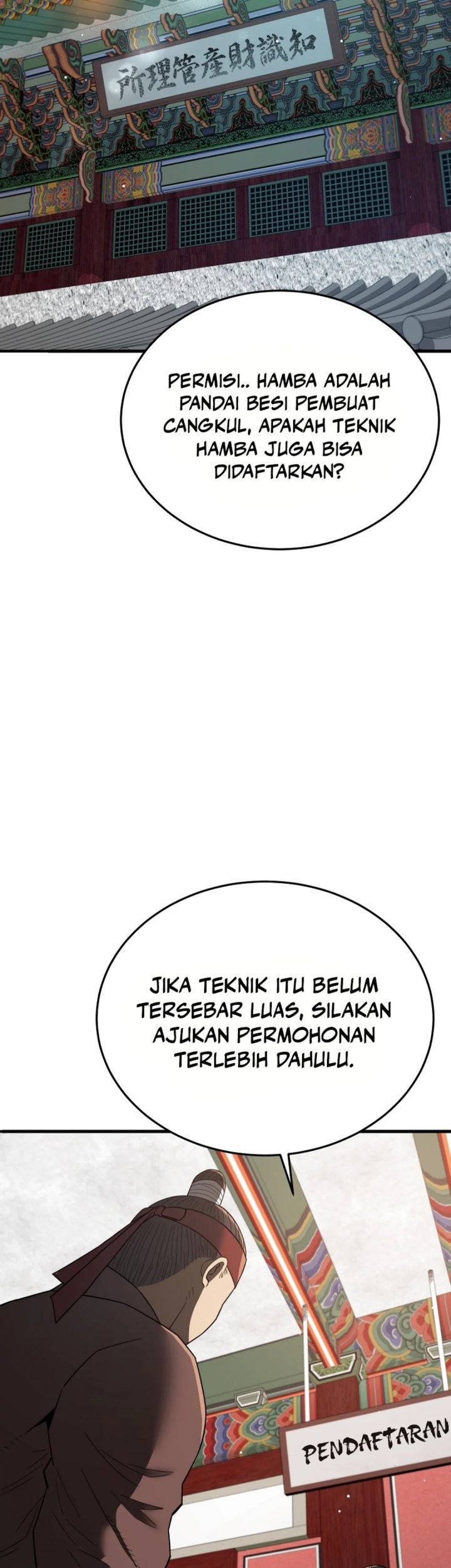 Halaman 139