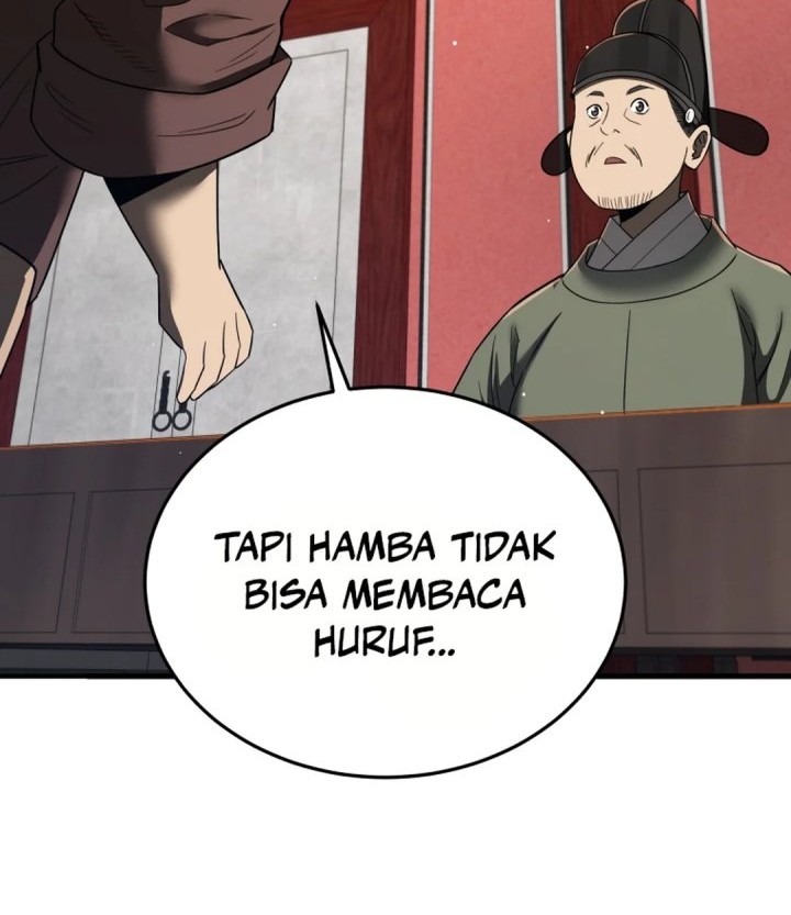 Halaman 140