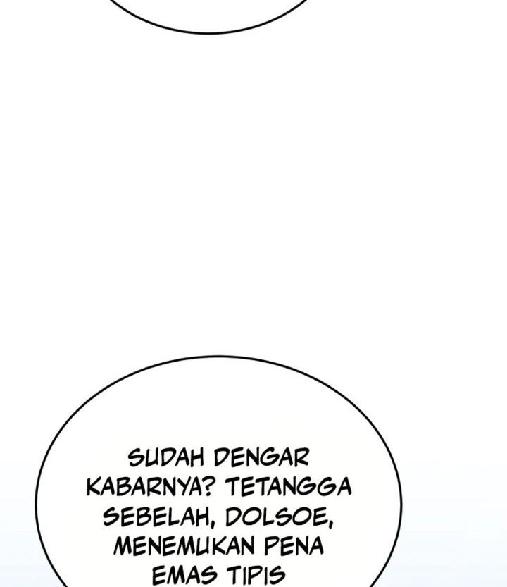 Halaman 142