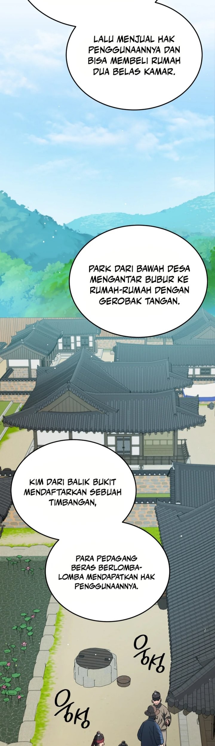 Halaman 143