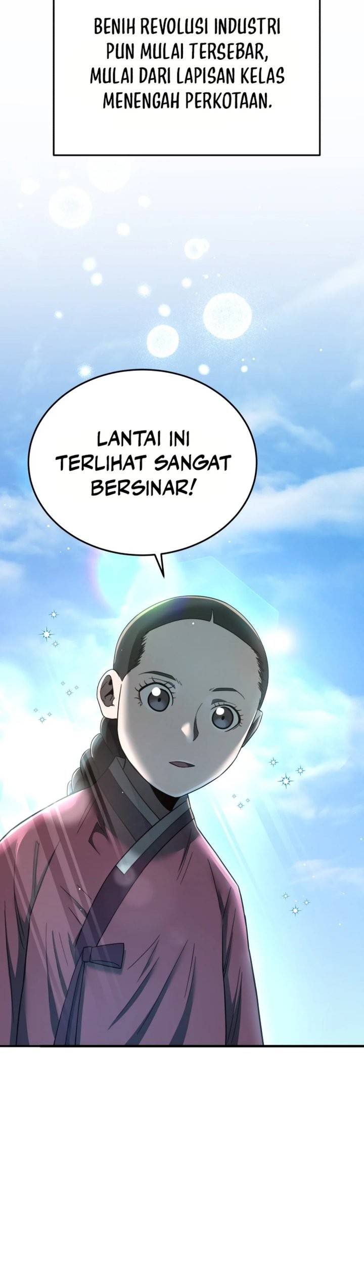 Halaman 145