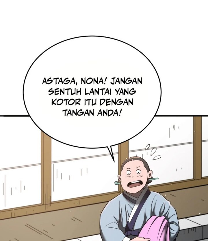 Halaman 146