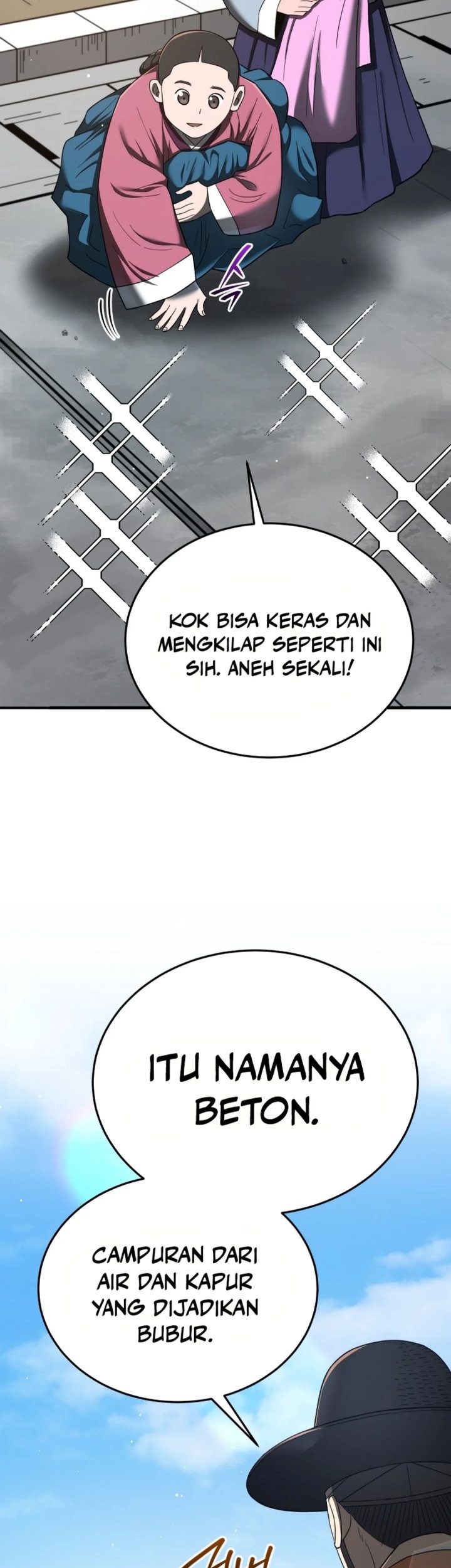 Halaman 147