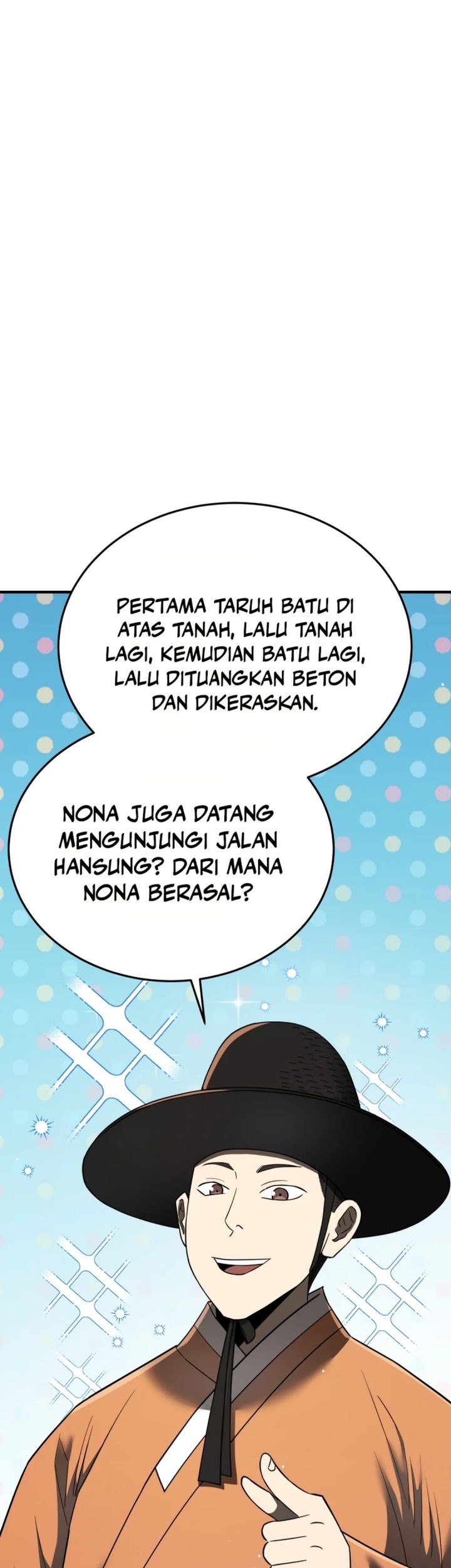 Halaman 149