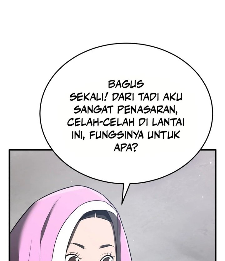 Halaman 152