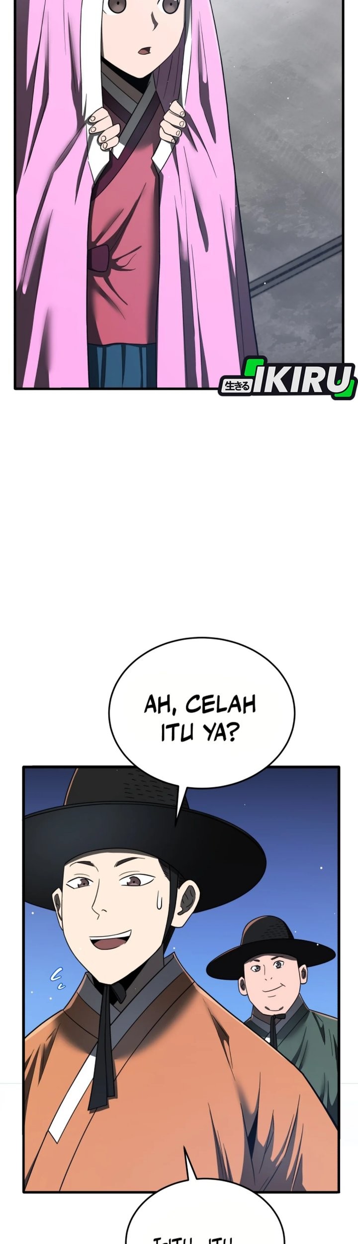 Halaman 153