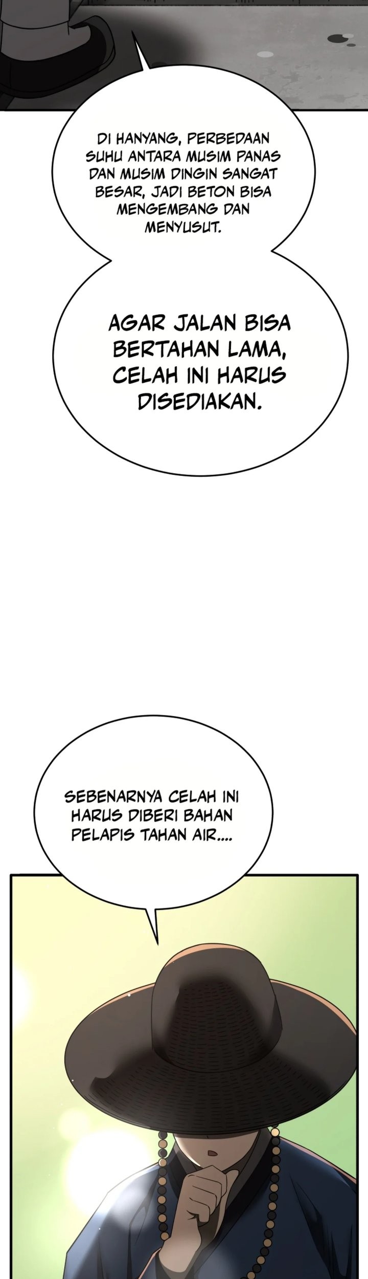 Halaman 157