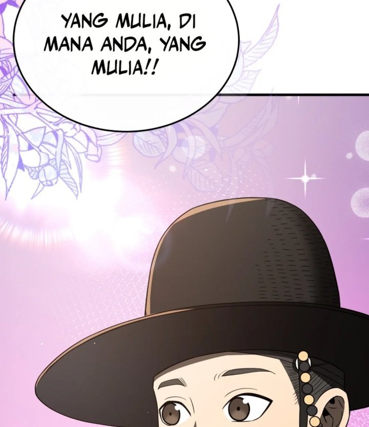 Halaman 160