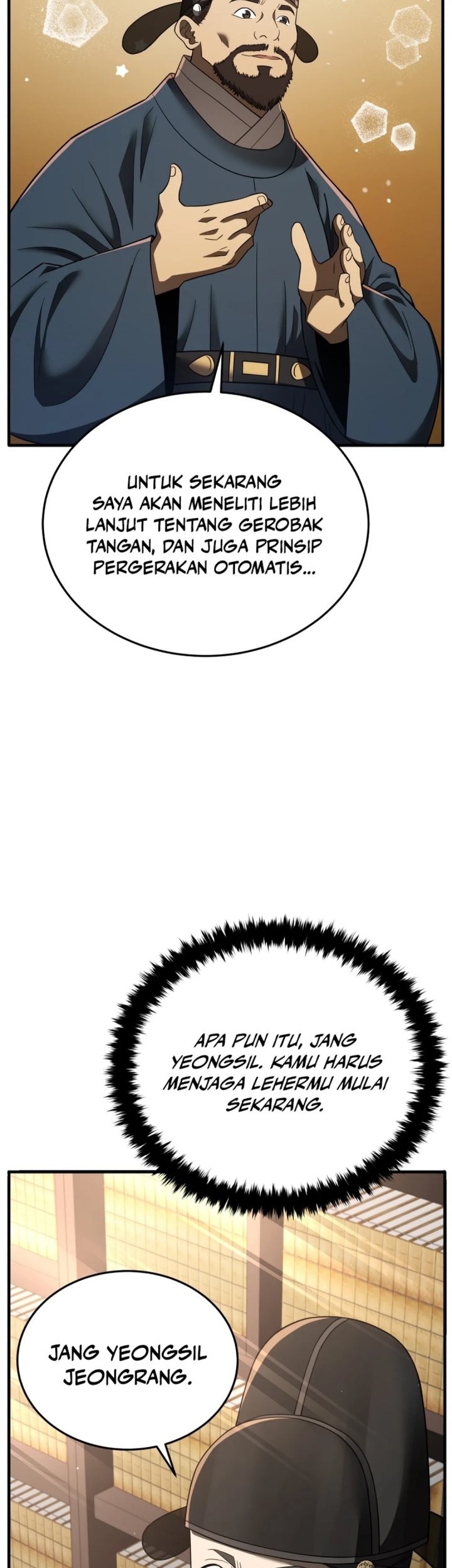 Halaman 87