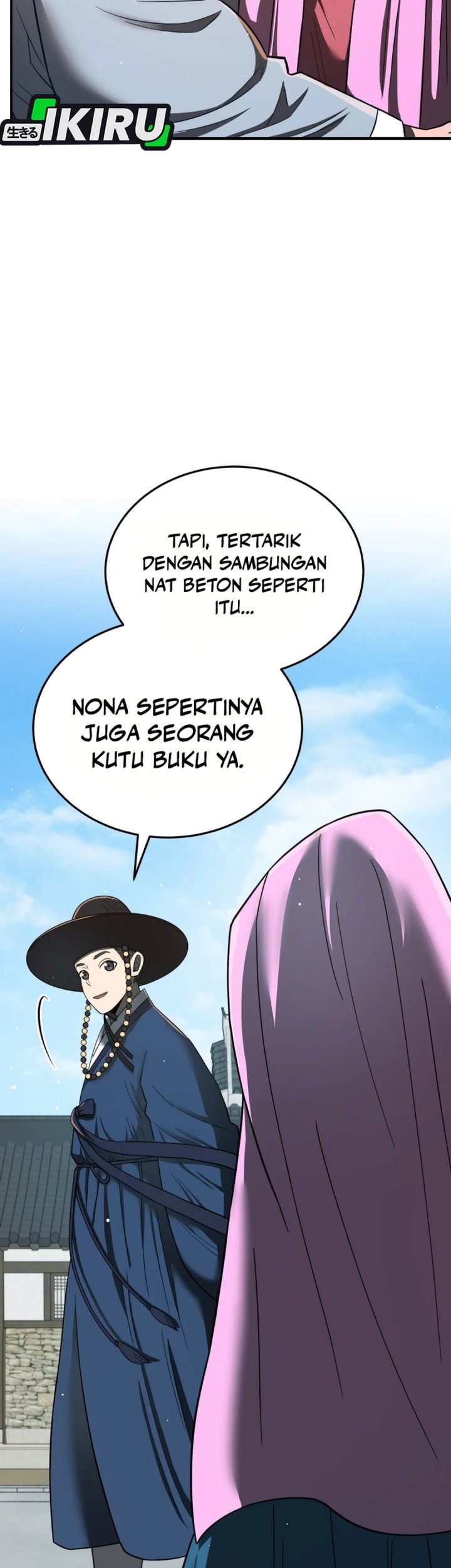 Halaman 163