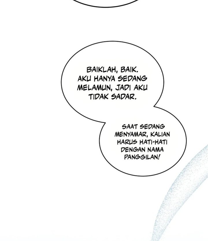Halaman 166