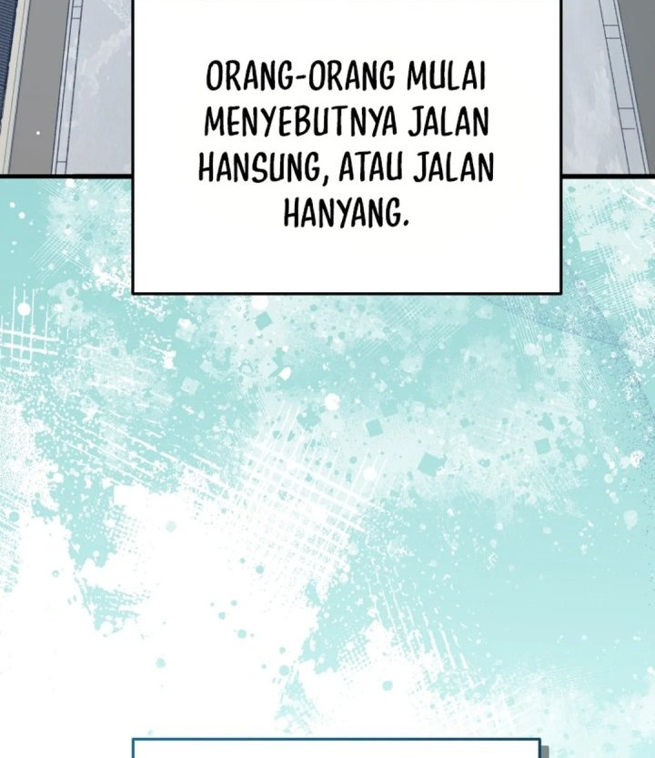 Halaman 168