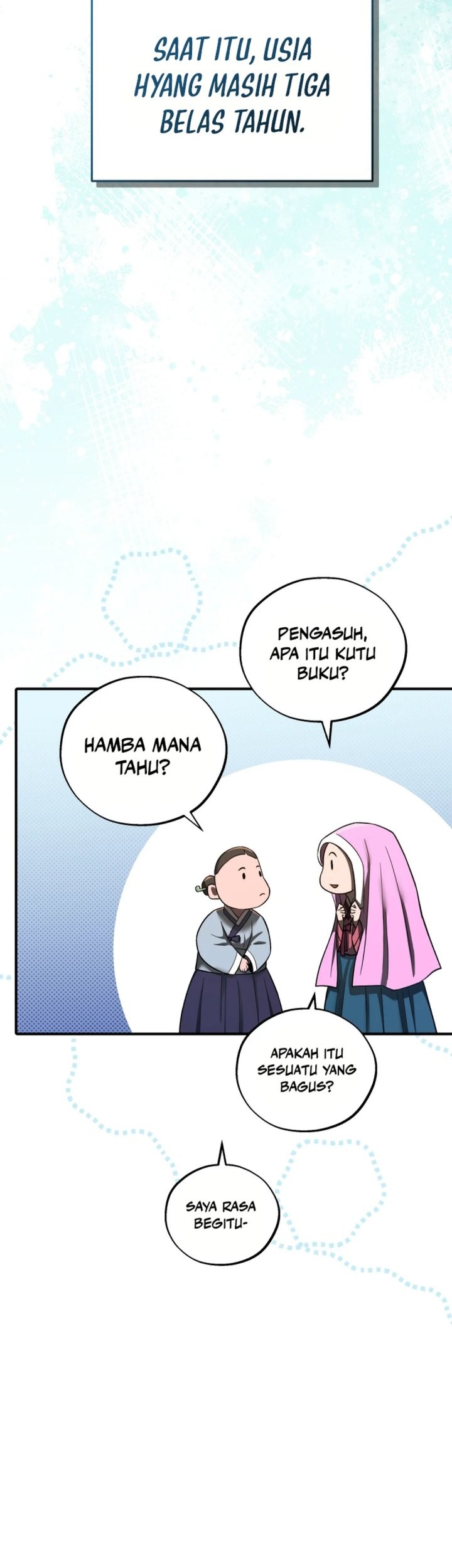 Halaman 169