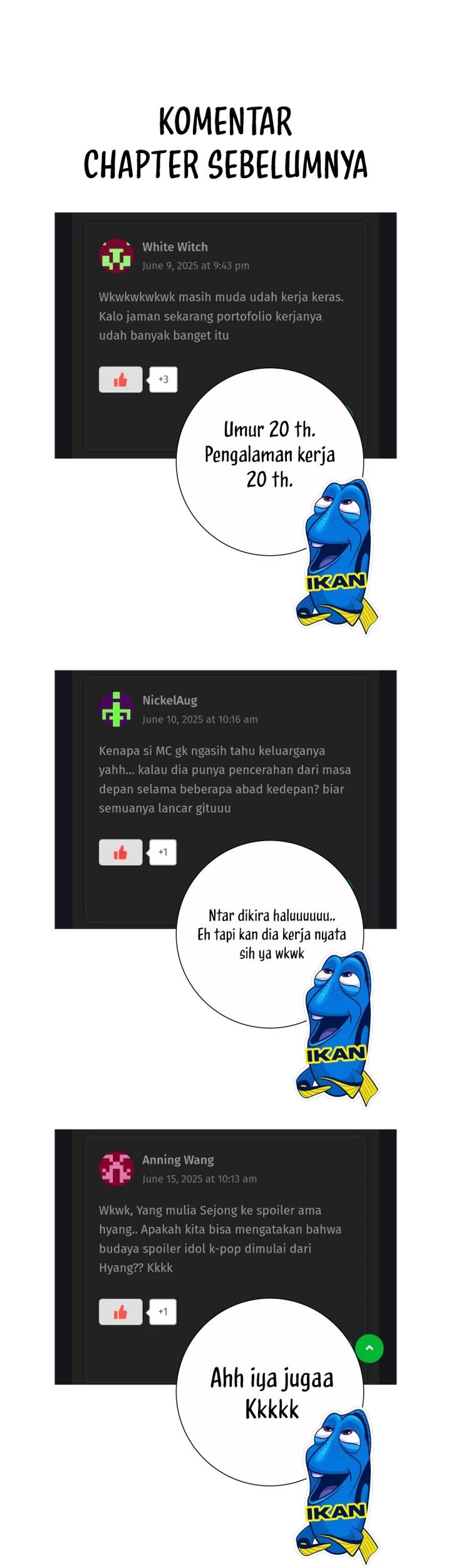 Halaman 171