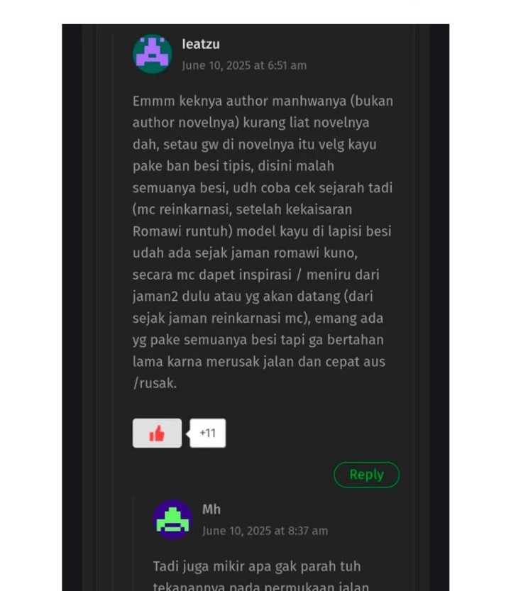 Halaman 172