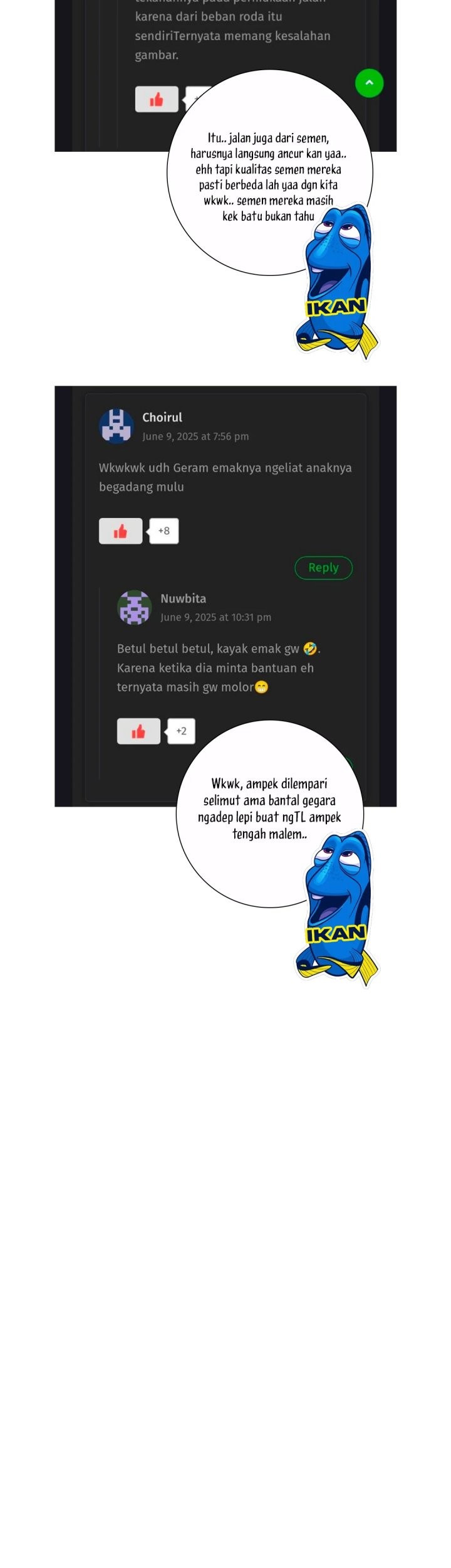 Halaman 173