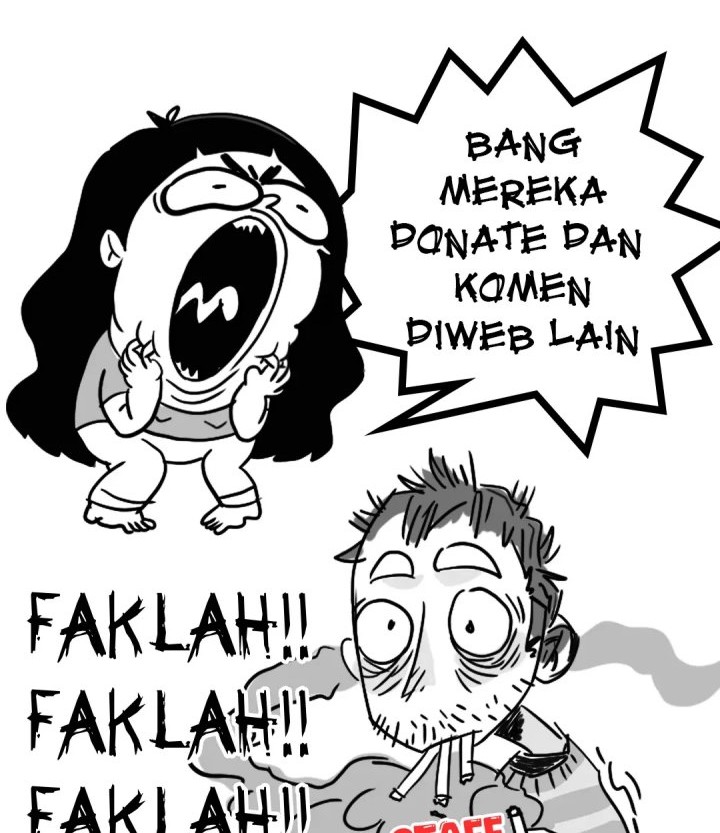 Halaman 174