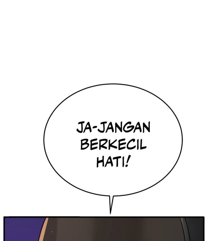 Halaman 90