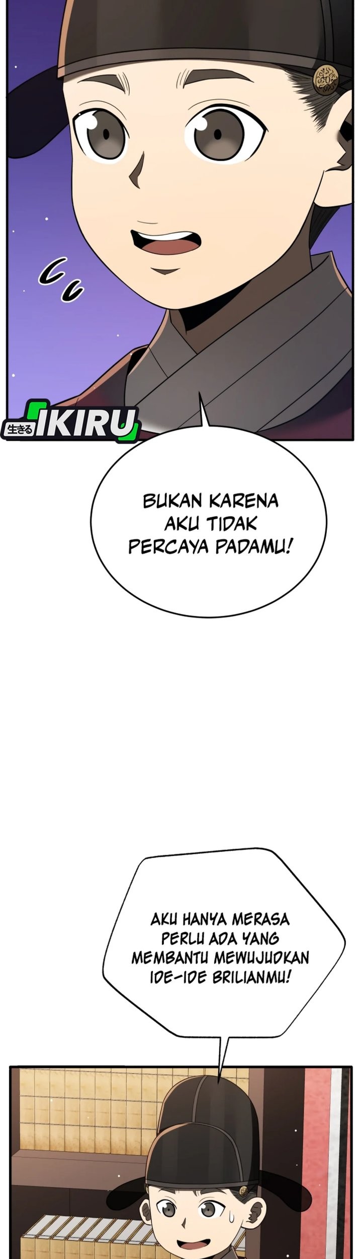 Halaman 91