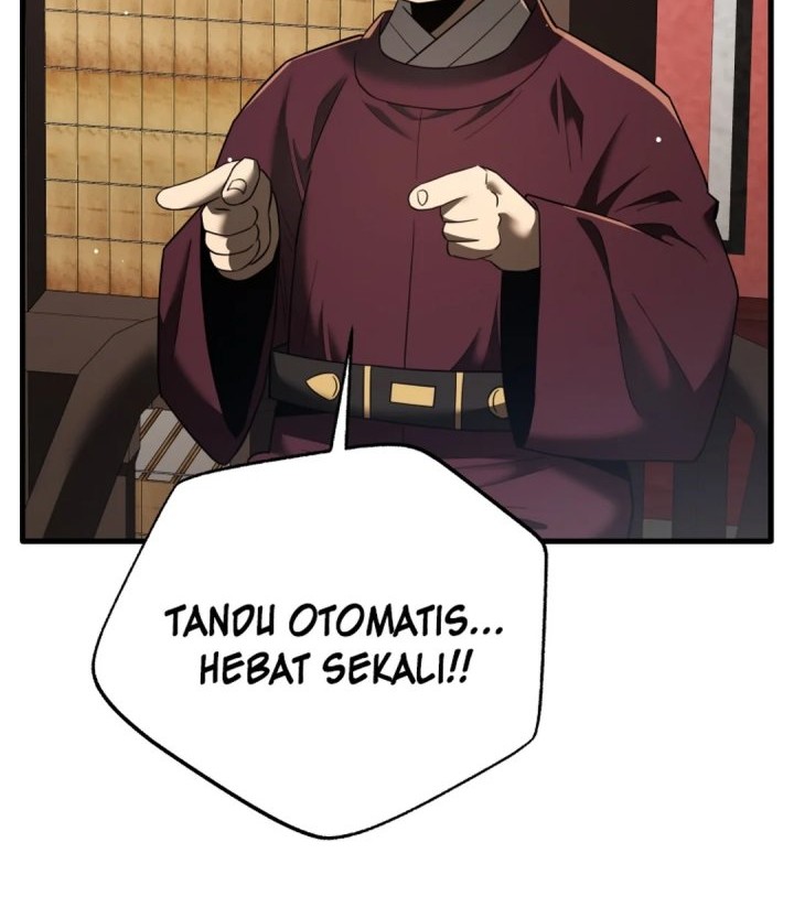 Halaman 92