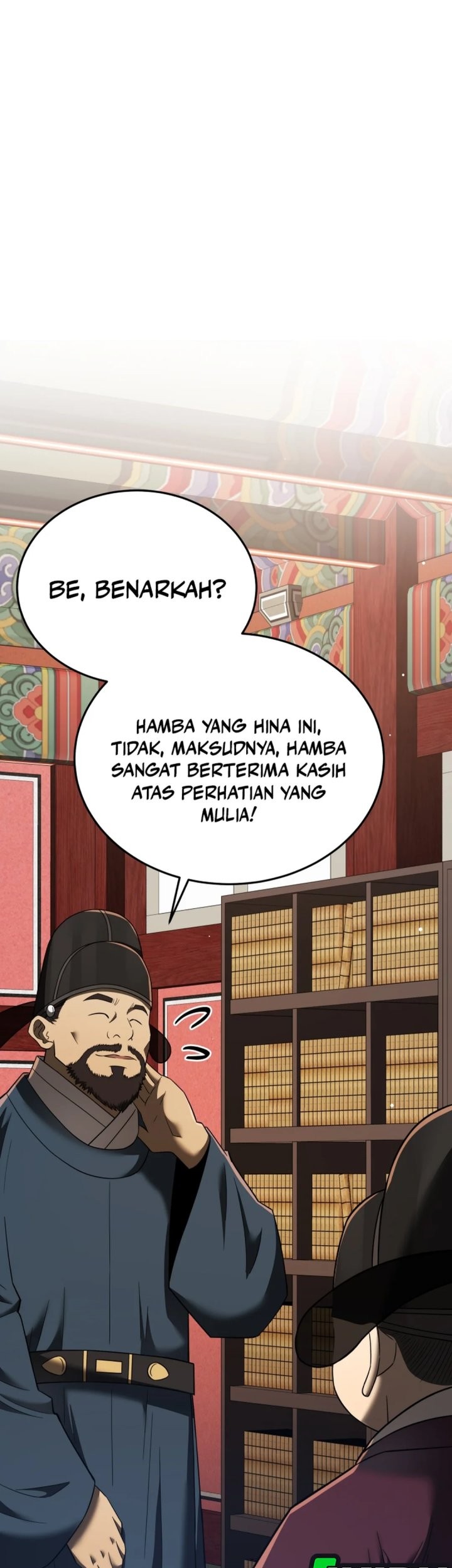 Halaman 93