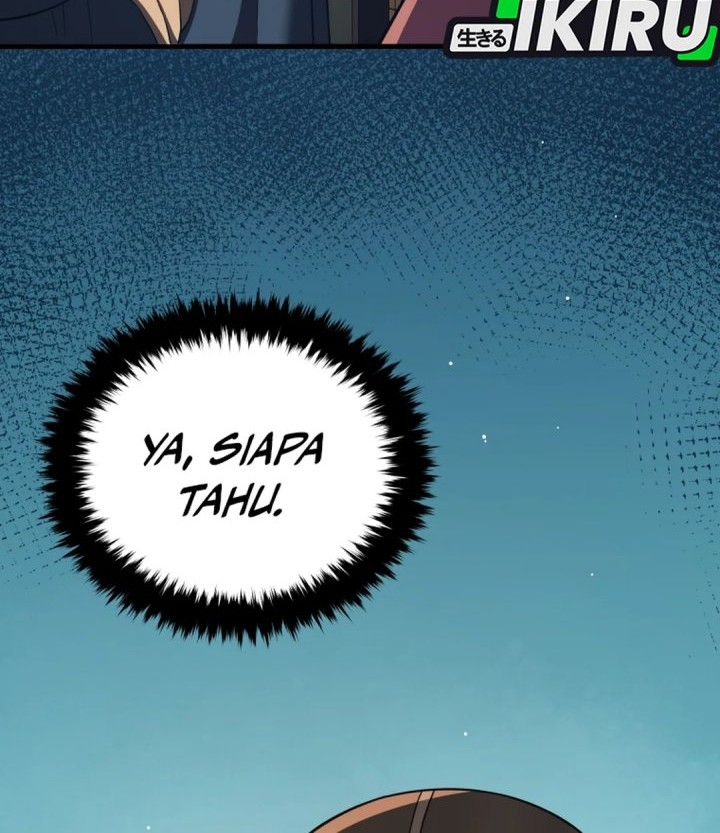 Halaman 94