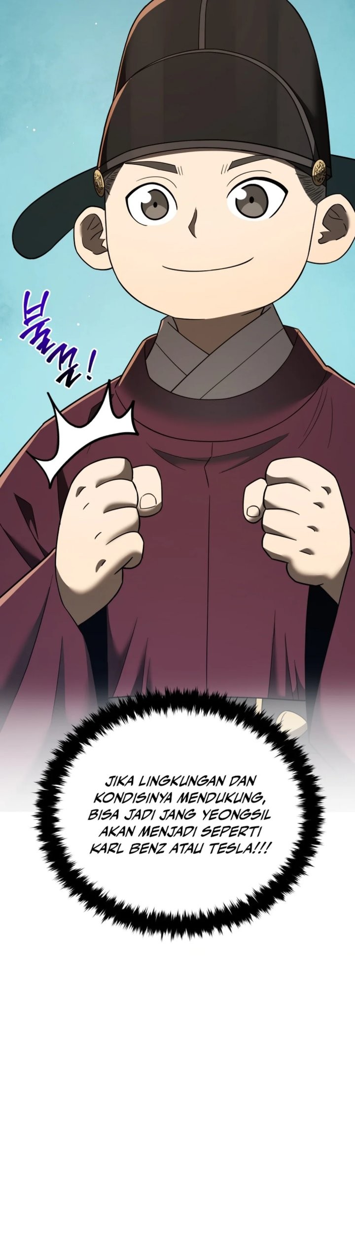 Halaman 95