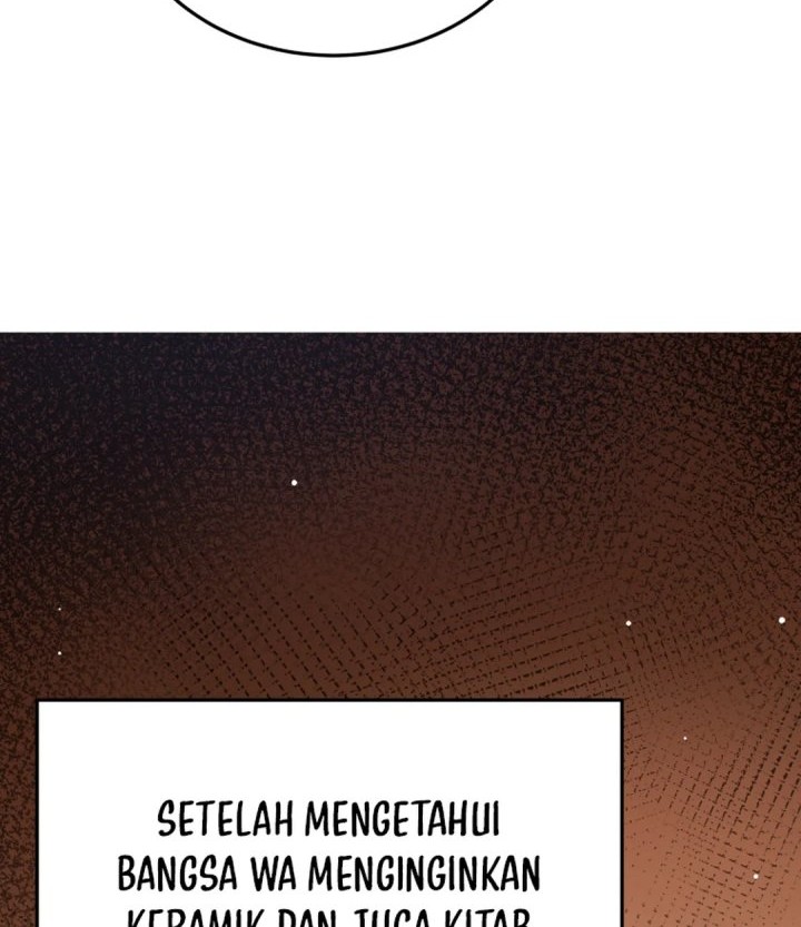 Halaman 98
