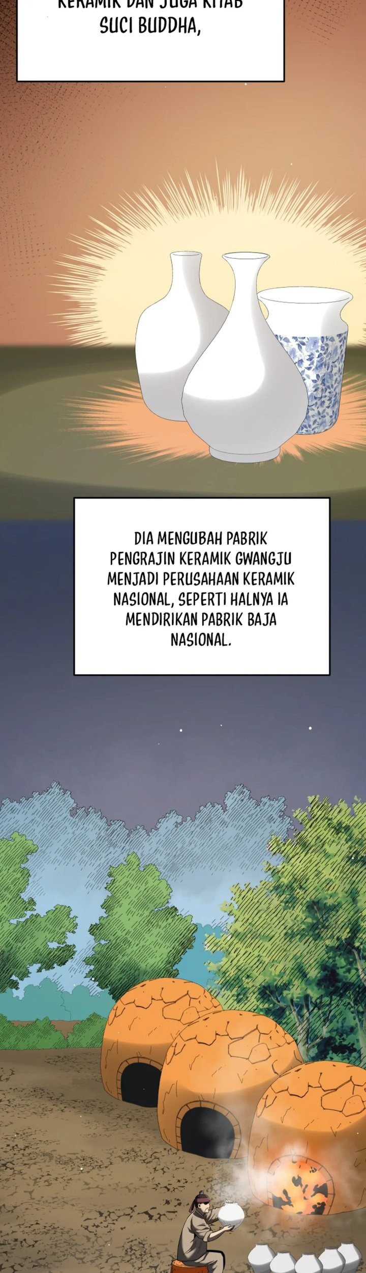 Halaman 99