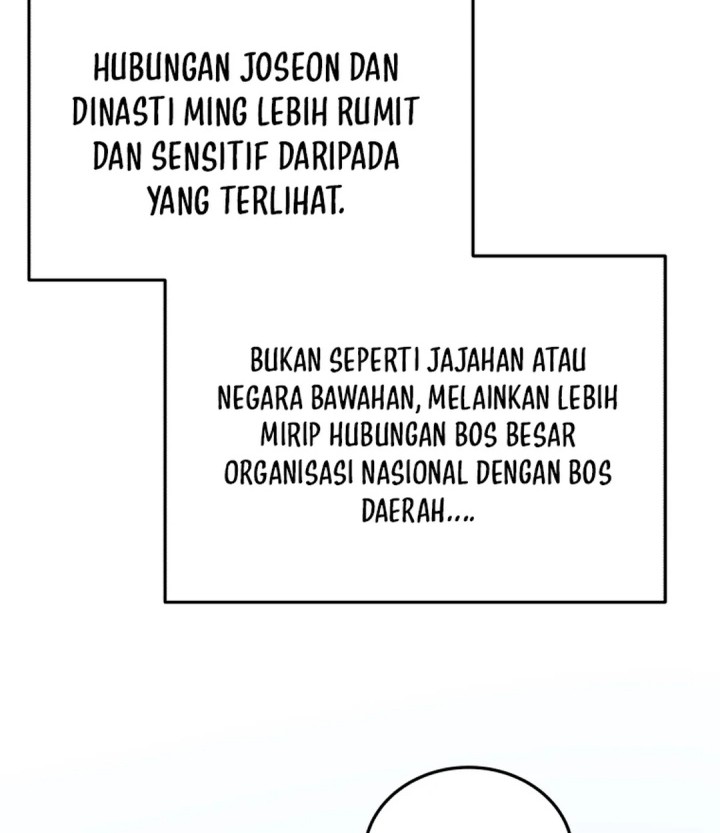 Halaman 91