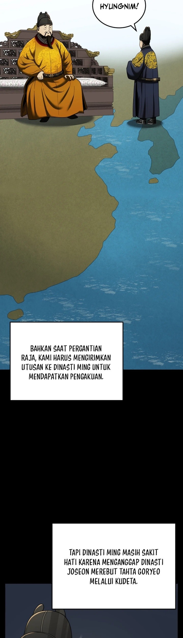 Halaman 92
