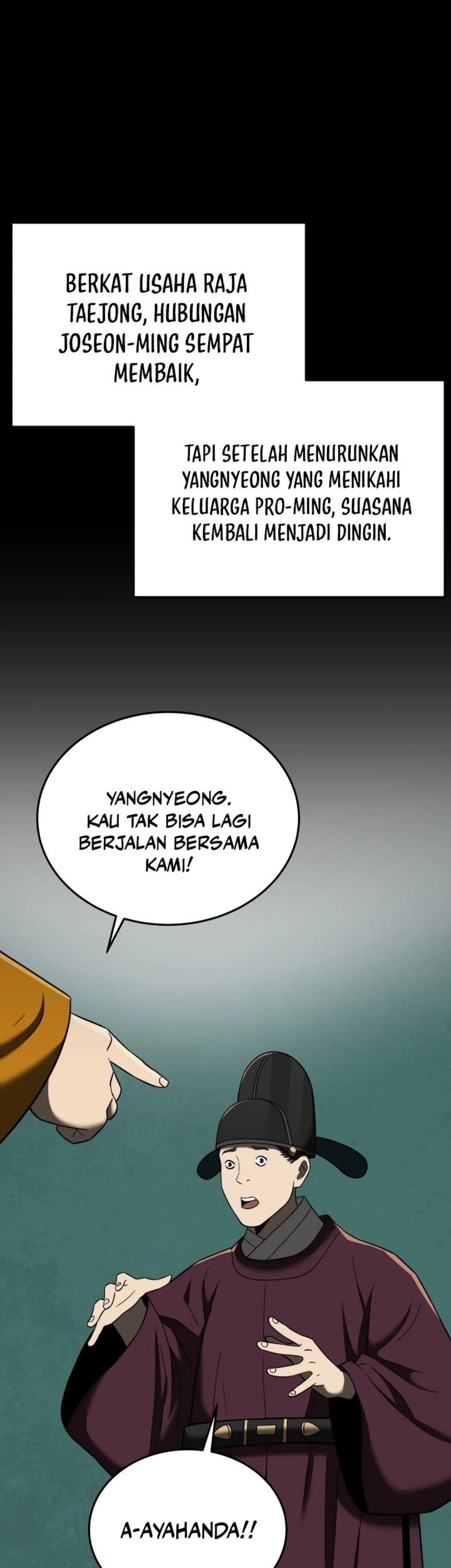 Halaman 94