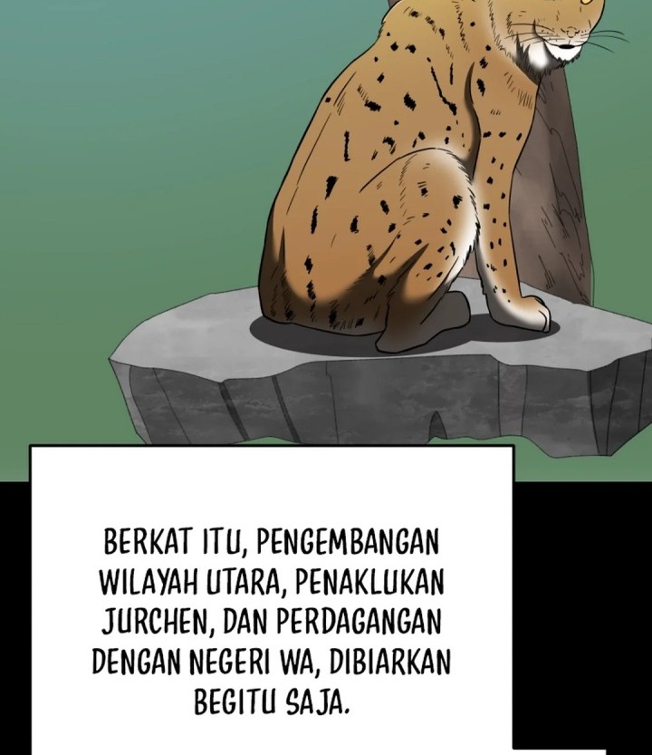 Halaman 99
