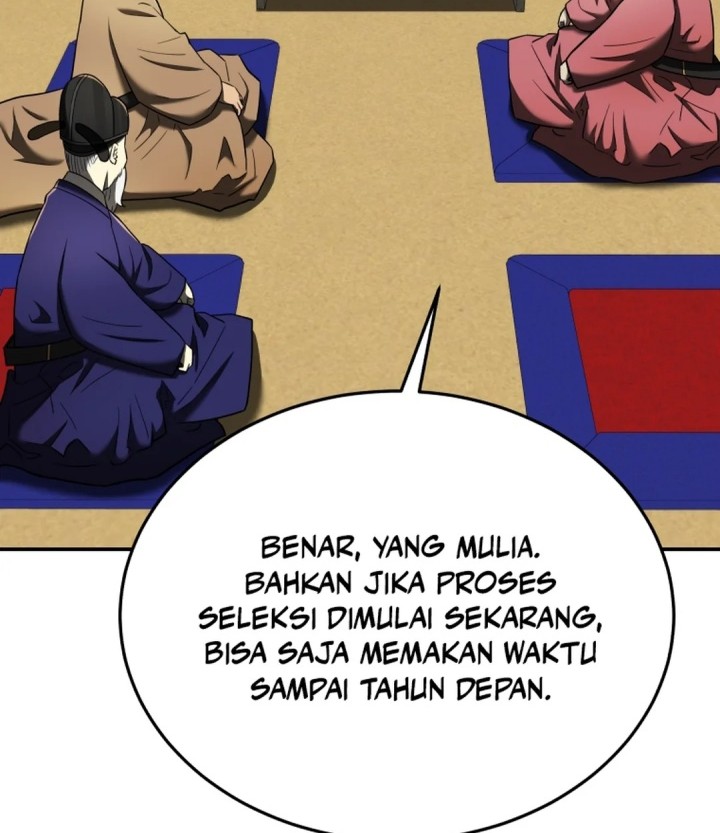 Halaman 103