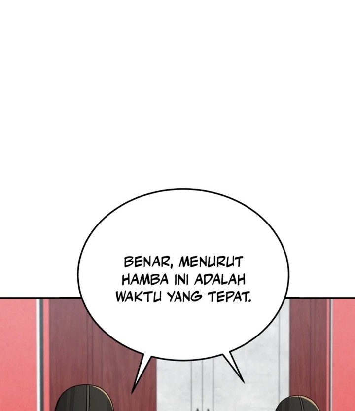 Halaman 105