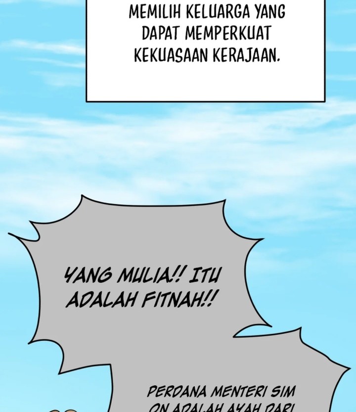 Halaman 107