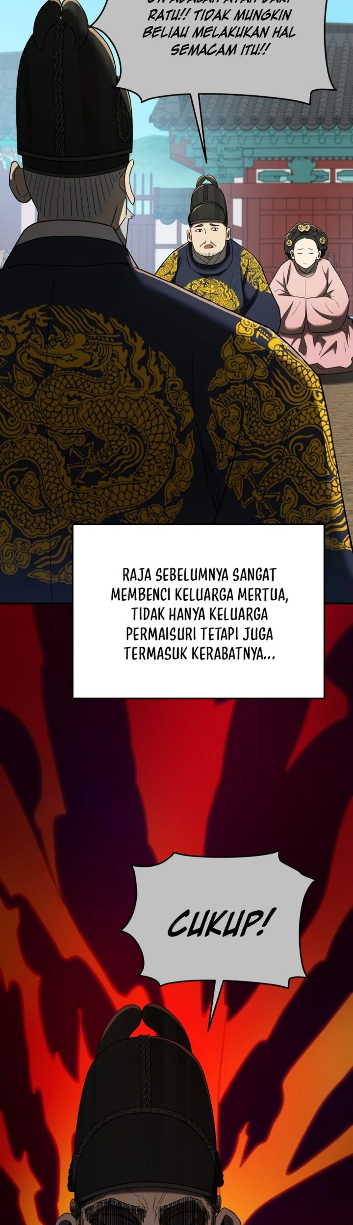 Halaman 108
